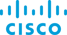 Cisco Recruitment 2023 |Data Science Analyst | Latest Job In Cisco | Job In India