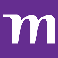 Monster India Recruitment 2023 | Business Development (Sales) | Stipend ₹ 15,000 /month | Latest Internship