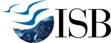 ISB Recruitment 2023 | Internship - Process Team | Latest internship For Graduate | ISB Internship