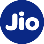Jio Digital Internship | Sales Internship | Latest Internship For Fresher | Duration 3 Months | Stipend ₹ 8,500 /month