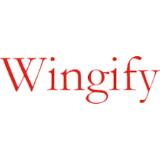 Wingify Recruitment 2023 | Intern - Project Management-CSR | Latest Internship for fresher
