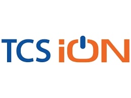 TCS Launched 15-Day Free Digital Certification Course: Young Professional