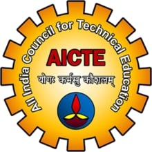 AICTE Pragati Scholarship Scheme For Girls Apply Now for Up to Rs. 50k