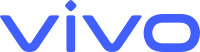 Vivo Scholarship 2023 Win Up To 50k Gujarat Scholarship Apply Now 5 Nov
