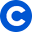 Infosys and Coursera Launched Channel 