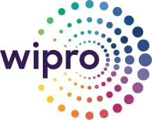 WIPRO SIM Program 2023 | Diploma, Graduate Student [Stipend Upto Rs. 20k+Benefits]: Apply Now!