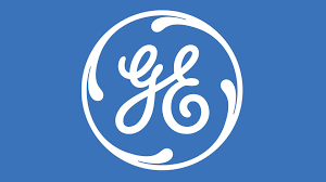 GE Free Appliances Internship in Bangalore: Apply Now for Rs. 25k Stipend!
