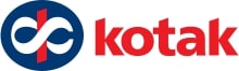 Kotak Kanya Scholarship 2023 Win up to Rs. 1.5 lakh For Girl Student Apply Now 31 Oct