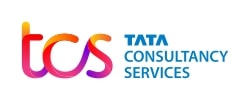 TCS Launchpad FY24 2024 BE/BTech; ME/MTech; Expert Webinars; Interview Prep; Hackathons]: Join Now!