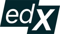 Top 7 Free AI Courses on edX to Learn AI in 2023