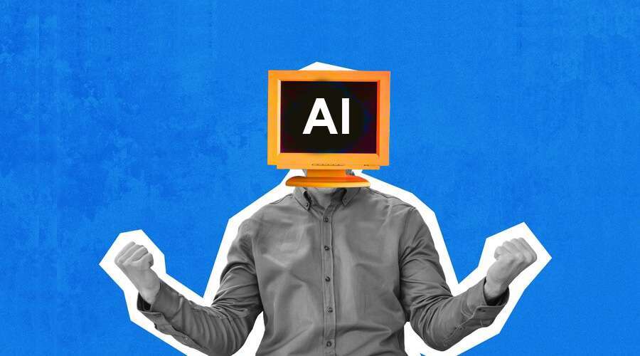 4 Free Courses to Build Your Own AI in 2023