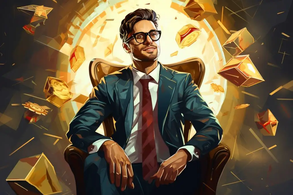 5 Free AI Art Courses for Beginners to Advanced: Learn to Create Stunning AI Art
