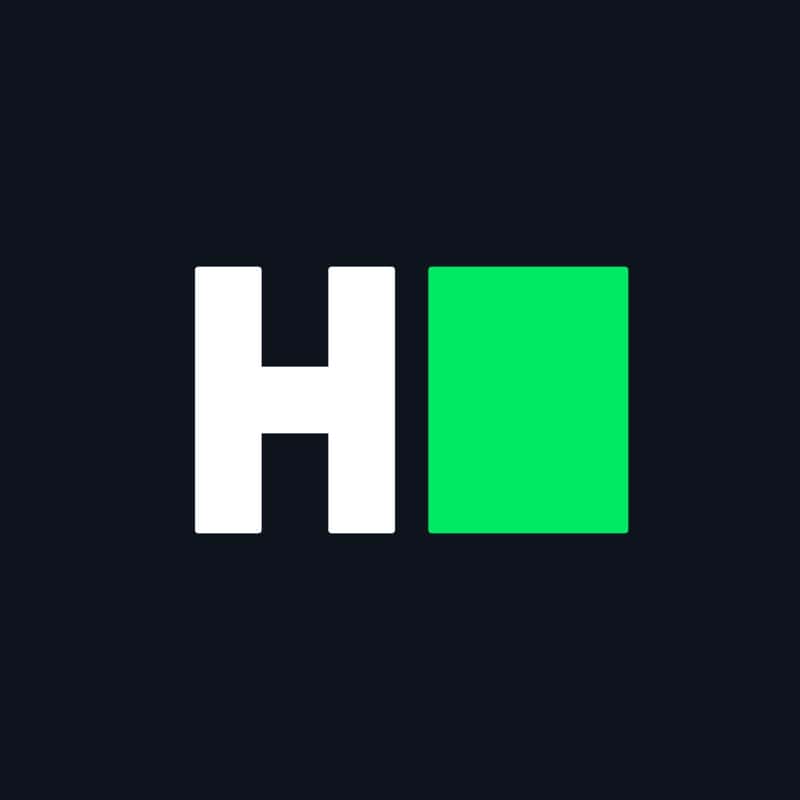 Operations Specialist Internship at HackerRank, Bengaluru: Stipend Up to Rs. 25k!