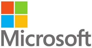 Microsoft Amazing Technology Consulting Internship Hyderabad Hybrid]: Apply Now!