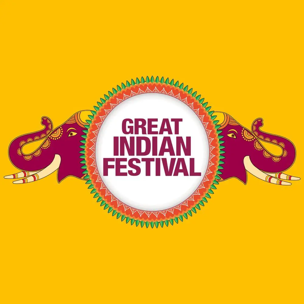 Amazon Great Indian Festival 2023 Best Deals on Laptops for Students