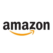 Amazon Recruitment 2023 | GO-AI Associate Job |Graduate Fresher Student Apply Now | Hyderabad - 6 months contract