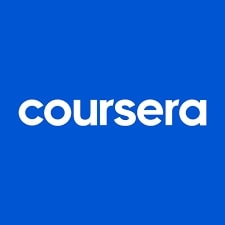 Free Coursera Certificate: Create Your First Python Program From UST in 2023