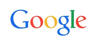 Google Recruitment 2024 | Digital Marketing Apprenticeship, Check Eligibility, Start 2024 March or June, Multiple Location