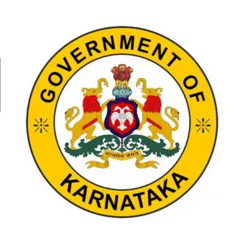 Rajiv Gandhi Panchayat Raj Fellowship 2024 | Stipend Upto Rs. 1.6 Lakhs Apply by Feb 5