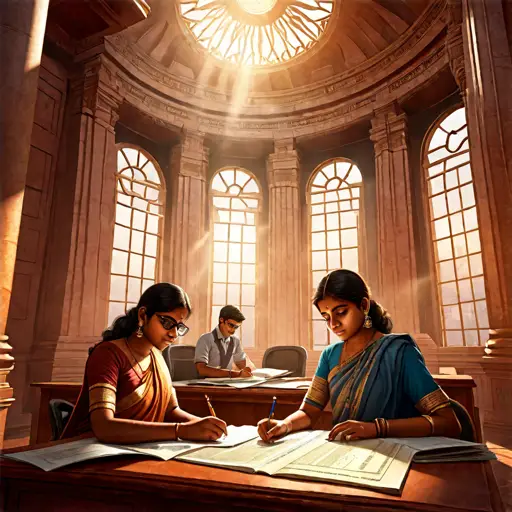 Central Bank of India Apprenticeship (Stipend Rs. 15,000)! [3000 Vacancies, Apply by March 6