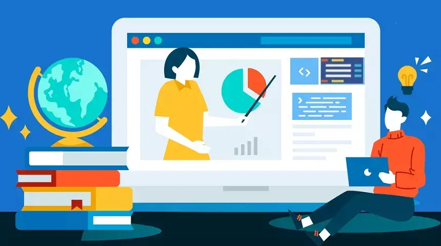 Free Online Entrepreneurship Learning Program by Startup India: Boost Your Startup Journey