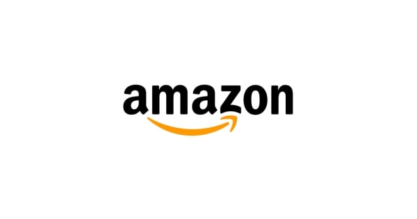 Amazon Is Offering a Summer Applied Scientist Internship For a Bachelor's, MS, & Ph.D. Students Apply Now
