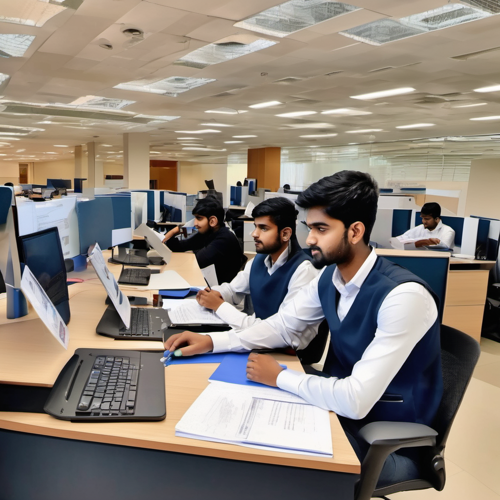 infosys-instep-internship-2024-program-duration-8-weeks-apply-now