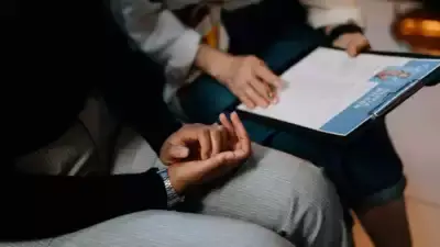 Tech Giants: Google, Amazon, and Microsoft Offer Undergrads Rs 1 Lakh Stipends for Internships