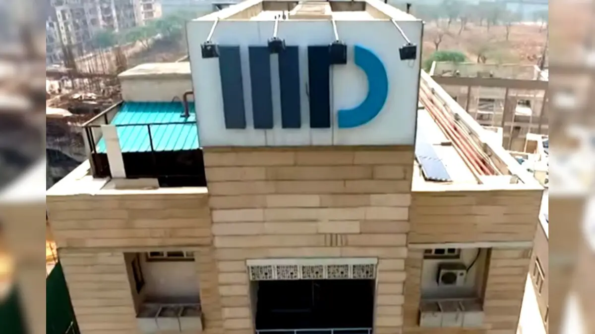 IIIT Delhi Summer Internships 2024, Stipend of Rs. 5k Apply by March 31st