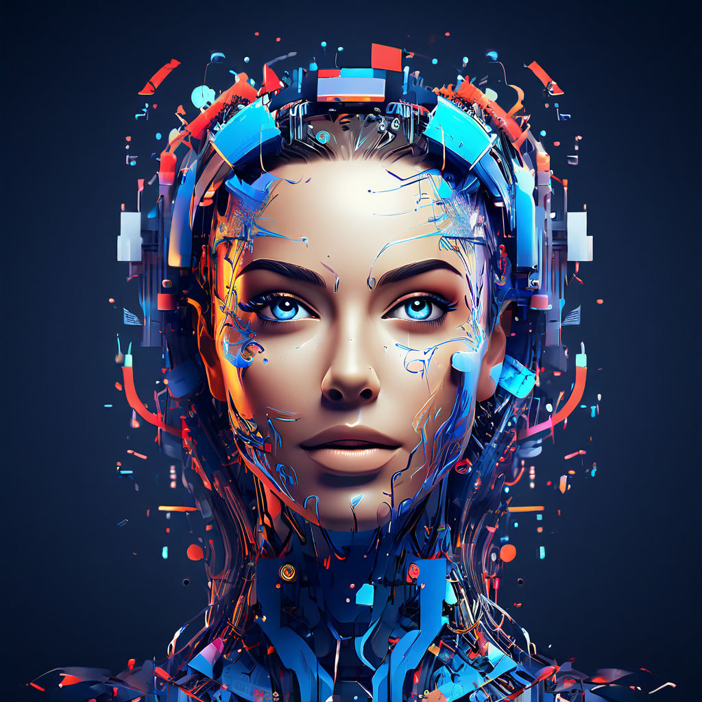 Top 5 Free AI Courses from Google for Students Enroll Now in 2024