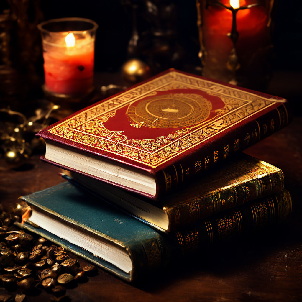 Free Python eBooks Improve Your Knowledge of Programming in 2024