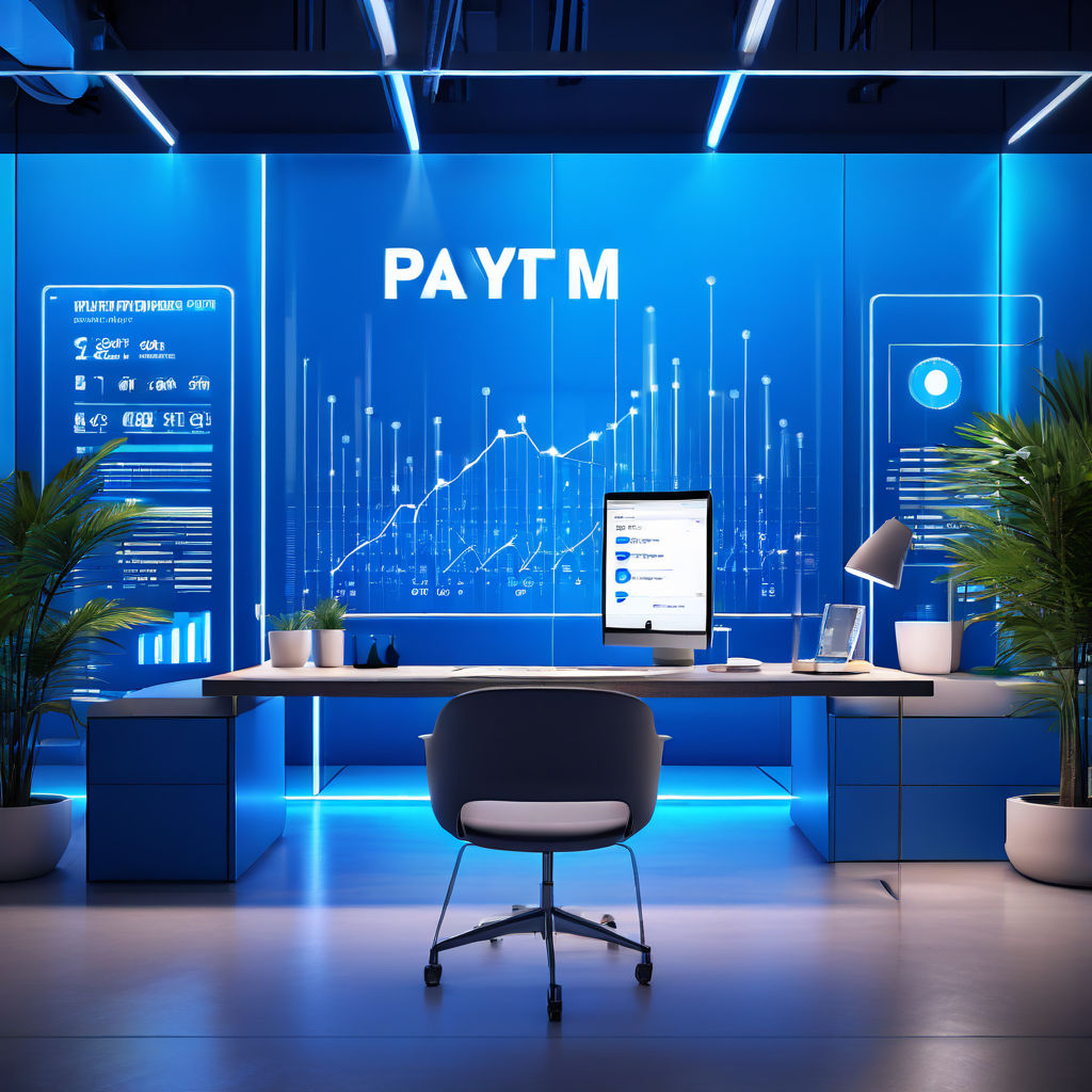 Paytm Recruitment 2024 | Product Analytics Internship Apply Now