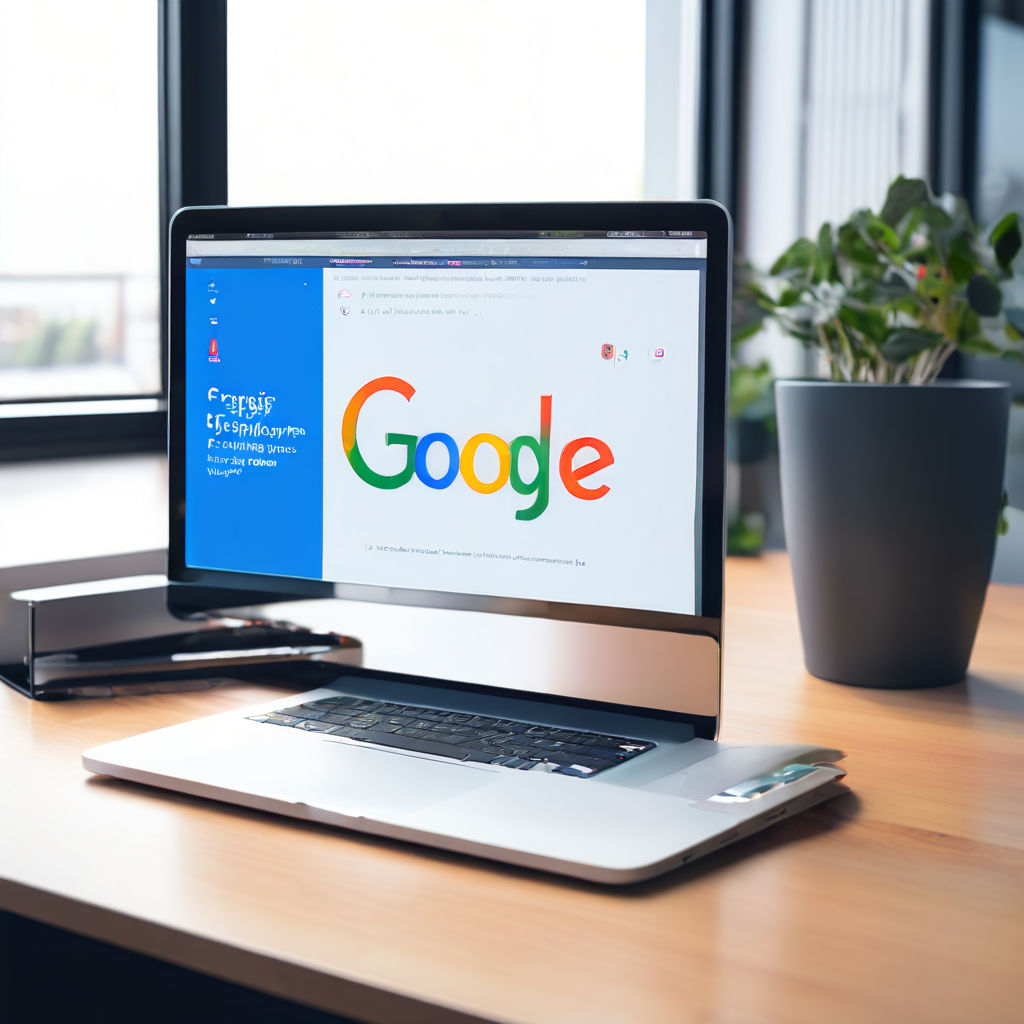Google is Offering 1-Day Free Generative AI Online Training, Register Now for Google Cloud Next'24