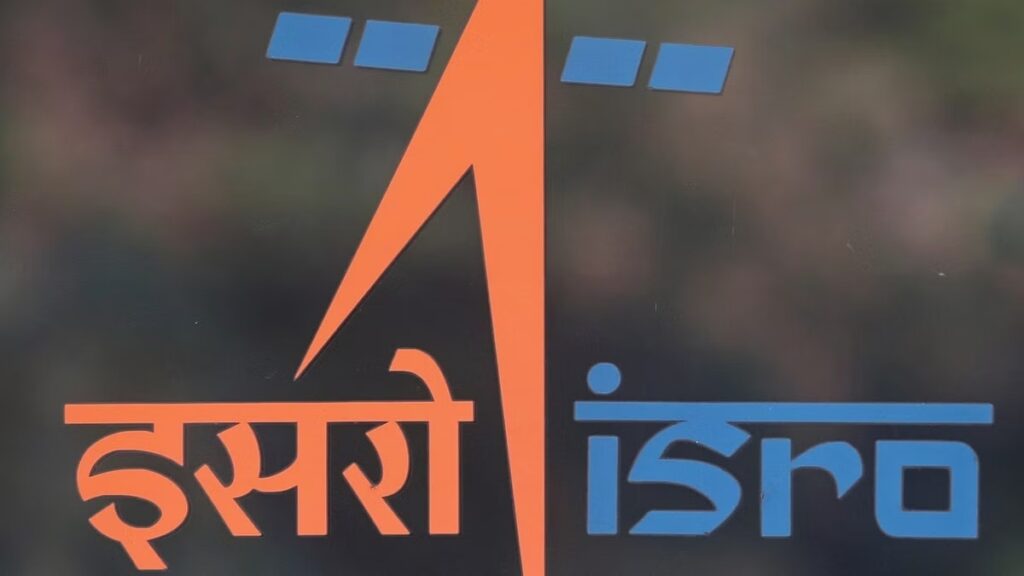 ISRO Offering Free Certification Training Course For UG, PG Students; Apply by 23 April