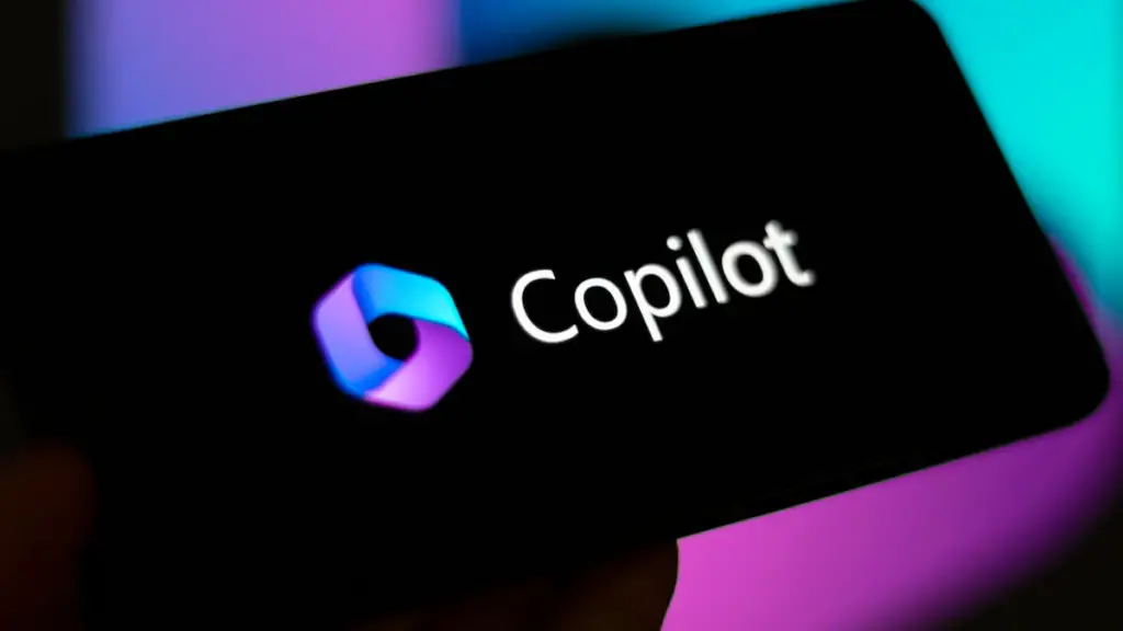 7 Productivity Hacks: How Microsoft Copilot AI Supercharges Your Workflow
