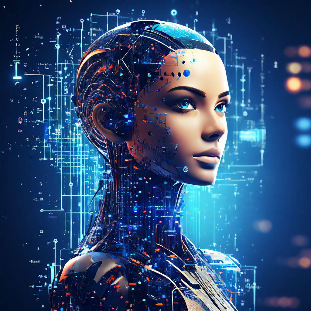 free-ai-and-chatgpt-courses-1.jpeg