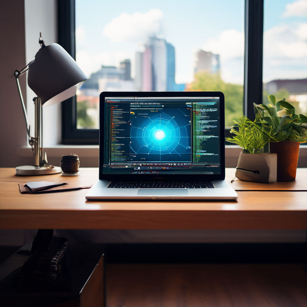 Google Launched Free Programming Course Enroll Now 2024