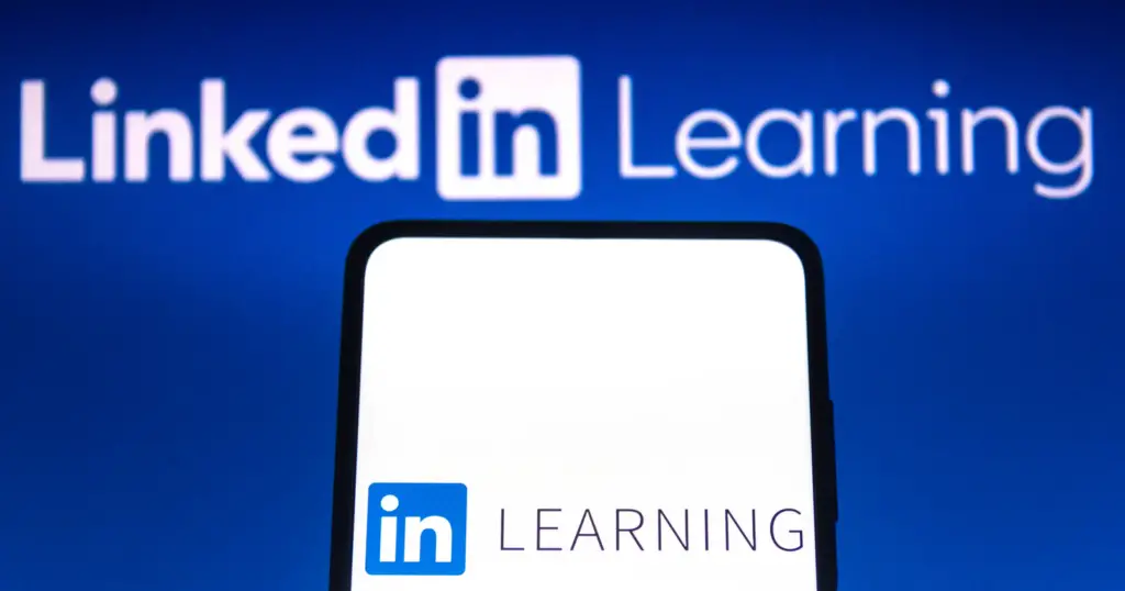 Top 5 LinkedIn Free Courses with Certificate Enroll Now in 2024