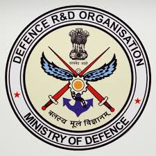 DRDO Apprentice Hiring 2024 For A Range of Vacancies: Verify the Eligibility Requirements and the Selection Process Free.