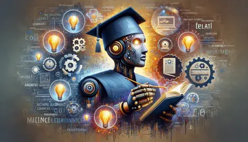 Cognizant Free Artificial Intelligence Certification Program; For College Students Enroll Now in 2024