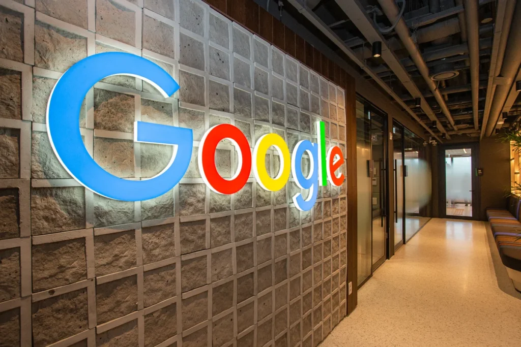 Google Recruitment 2024– Apply for the Business Analyst position | Fresher Jobs