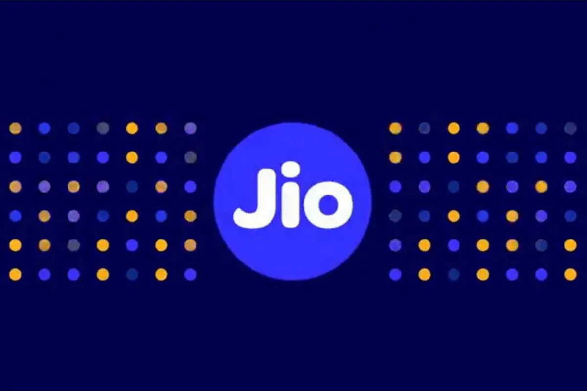 Reliance Jio Announced Internships for Students Jio Part time Work Reliance Jio Announced Internships for Students Jio Part time Work