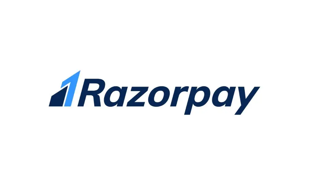 Razorpay Free Internship 2024