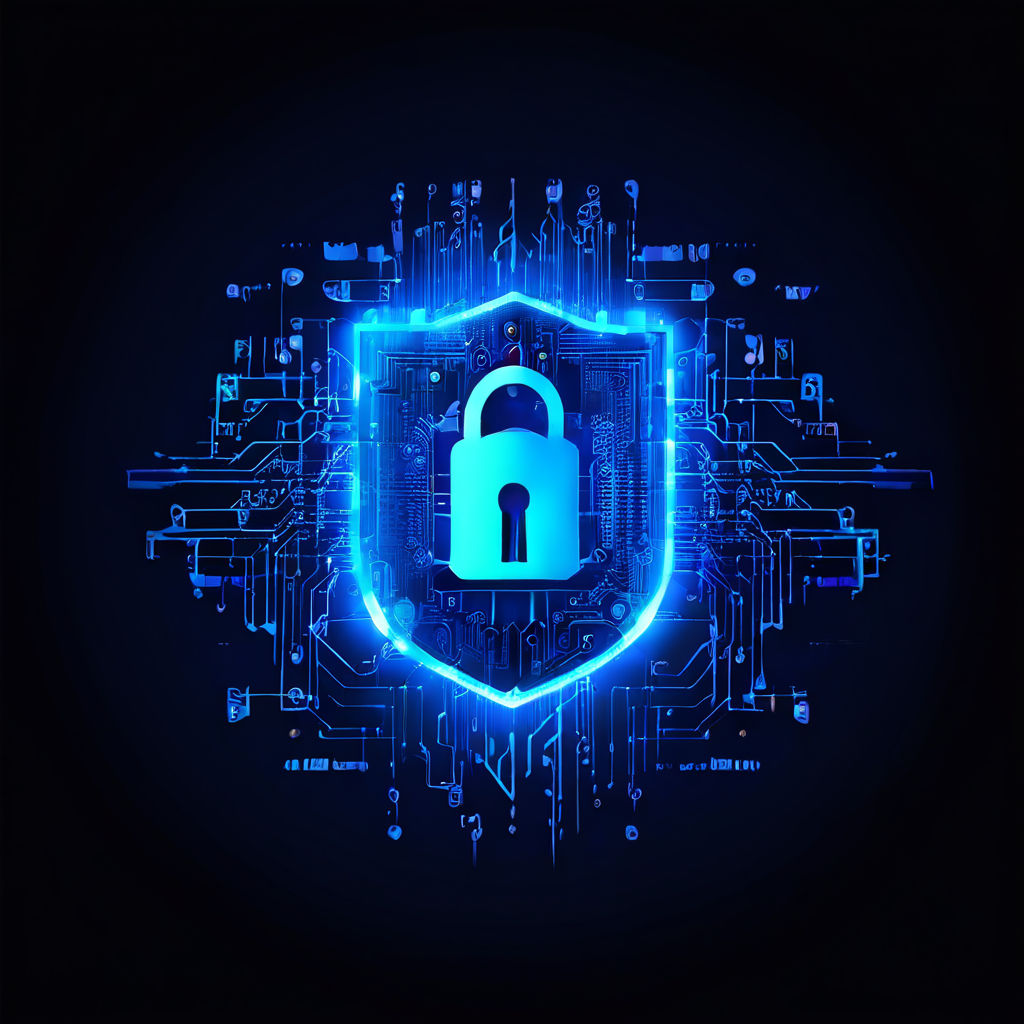 IIMT and FCRF Launch Free Cybersecurity Online Internship Program. Apply Now!