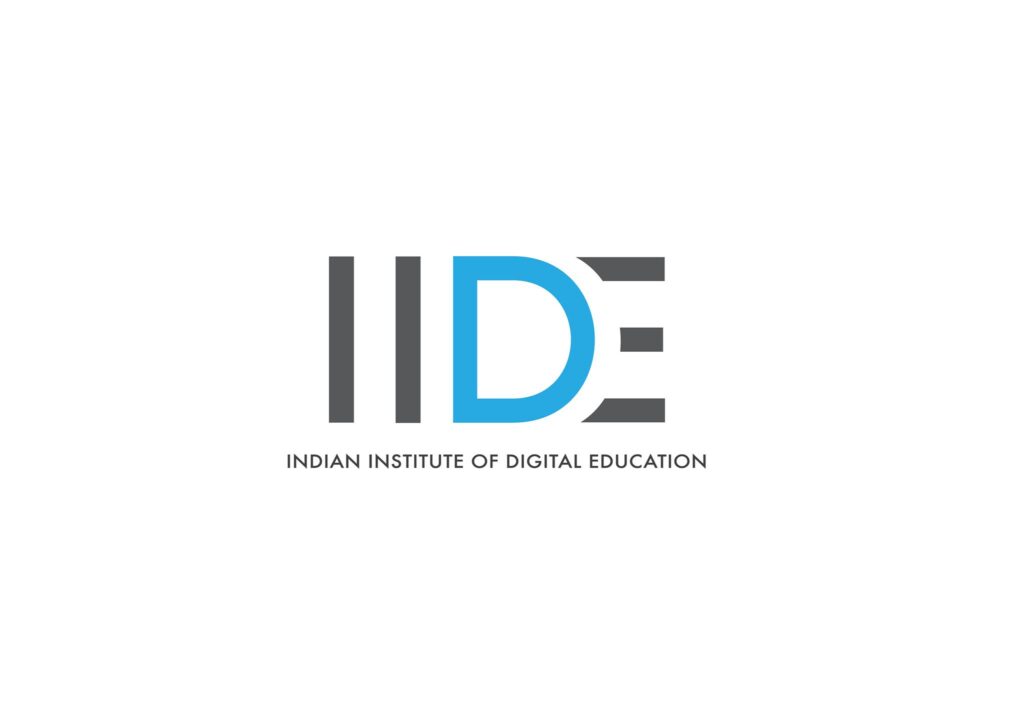 Indian Institute of Digital Education - IIDE Data Analyst Internship 2024, [Stipend Available] Apply Now