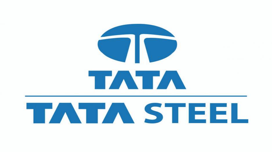 TATA Free Scholarships: Worth Rs 2 Lakh + Internship Opportunity at TATA Steel