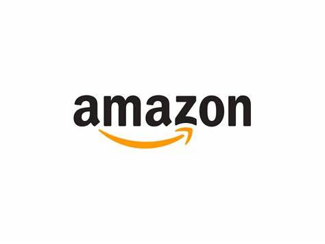 Amazon Internship 2024