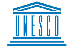 UNESCO Free Internship Program 2024: For Indian Students [Many Roles & Locations]: Apply Now!