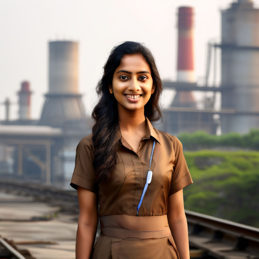 TATA Recruitment 2024, For Fresher Hiring For Graduate Trainees Apply Now