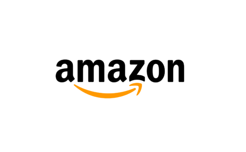 Amazon Internship 2024: Business Analyst Intern, for Freshers Students, Apply Now